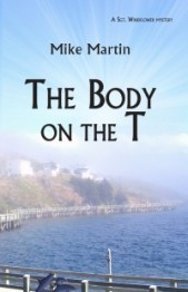 The_Body_on_the__517b37f07a959.jpg