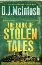The_Book_of_Stol_5125a8679e1a3.jpg