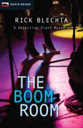 The_Boom_Room_52dec4a3b32e6.jpg