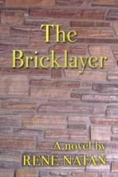 The_Bricklayer_5472a1acc0d69.jpg