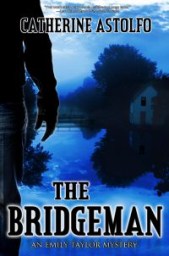 The_Bridgeman__A_4eb01784992a4.jpg