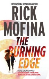 The_Burning_Edge_4f159ee9d4103.jpg