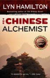 The_Chinese_Alch_4c27934f5ba6c.jpg