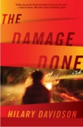The_Damage_Done_4c798606bc25e.jpg