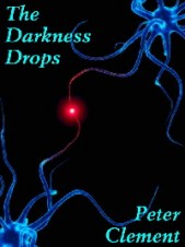 The_Darkness_Dro_4c1fa7b588c7b.jpg
