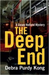 The_Deep_End_542b26fd5d450.jpg