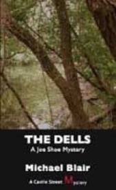 The_Dells__A_Joe_4c27910a9dc9d.jpg