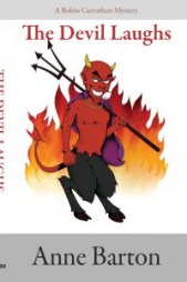 The_Devil_Laughs_506872e44bdc5.jpg