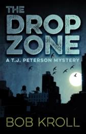 The_Drop_Zone_551d88545ef1e.jpg