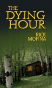 The_Dying_Hour_4c38c92597200.jpg