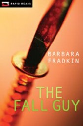 The_Fall_Guy_4d93b491962c2.jpg