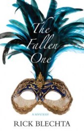 The_Fallen_One_4f55494c099e1.jpg