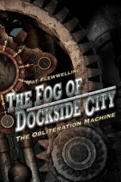The_Fog_of_Docks_51e07b650c9b9.jpg