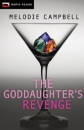 The_Goddaughter__51cb73000541f.jpg