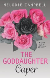 The_Goddaughter__56281e1789976.jpg