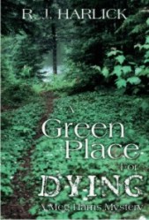 The_Green_Place__4d48579dac6fa.jpg