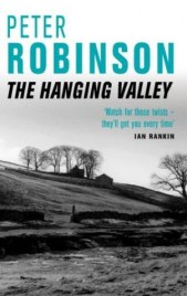 The_Hanging_Vall_4c40c15457ed1.jpg