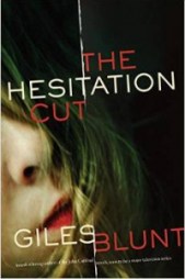 The_Hesitation_C_5594bd0761842.jpg