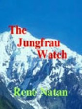 The_Jungfrau_Wat_4c406ccbf3187.jpg