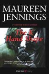 The_K_Hand_Shape_4c2793d12d06d.jpg