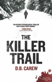 The_Killer_Trail_52df0d4fef0dd.jpg