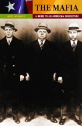 The_Mafia__A_Gui_51ca6d777f6f2.jpg