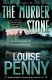 The_Murder_Stone_4c21261e89169.jpg