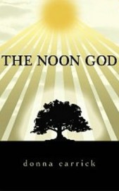 The_Noon_God_4c79929105ff2.jpg