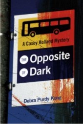 The_Opposite_of__4d48592f113c0.jpg