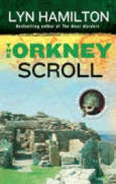 The_Orkney_Scrol_4c38c5075648e.jpg