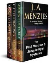 The_Paul_Manziuk_56d51ff4db0be