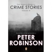 The_Penguin_Book_4c2a5140368ed.jpg