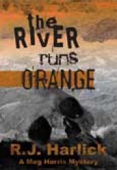 The_River_Runs_O_4c2380e51d915.jpg