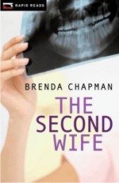 The_Second_Wife_4d482bc53ece3.jpg