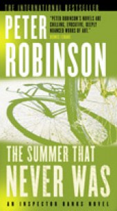 The_Summer_That__4c2375bf627b9.jpg