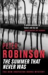 The_Summer_That__4c40d3407e8d4.jpg