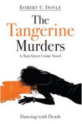 The_Tangerine_Mu_4fa0a7604fb57.jpg