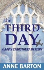 The_Third_Day_52dd447f8cf97.jpg