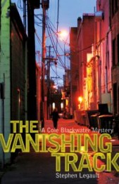 The_Vanishing_Tr_4f25cff3559b1.jpg