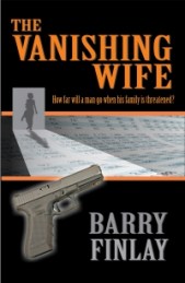 The_Vanishing_Wi_5544f845bb803.jpg