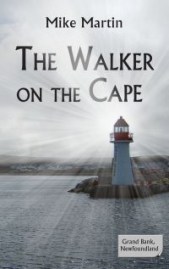The_Walker_on_th_5011bcecb3f9f.jpg