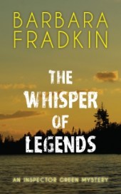 The_Whisper_of_L_5125751b4b179.jpg