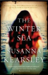 The_Winter_Sea_5315f74a5a7fb.jpg