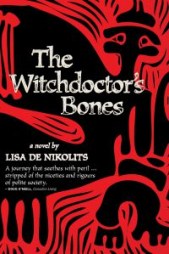 The_Witchdoctor__52f958660e5d8.jpg