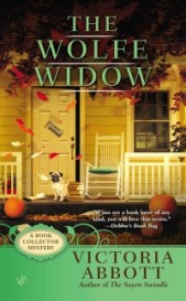 The_Wolfe_Widow__5317721e2a87e.jpg