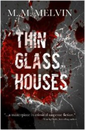 Thin_Glass_House_50908cc14a83d.jpg