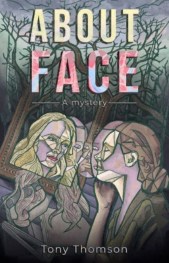 Thomson-AboutFace