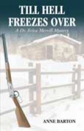 Till_Hell_Freeze_4c2a5f0e6b5ac.jpg