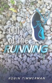 Timmerman-OutoftheRunning