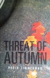 Timmerman-ThreatofAutumn